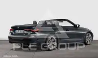 2023 BMW 440