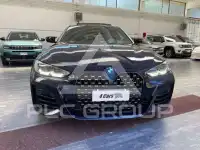 2023 BMW 440