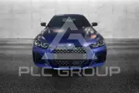 2023 BMW 440
