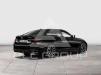 2023 BMW 440