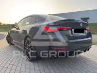 2023 BMW 440