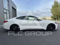 2023 BMW 440