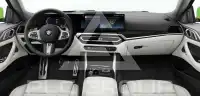 2023 BMW 440