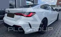 2023 BMW 440
