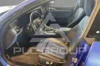 2023 BMW 440