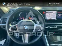 2023 BMW 440