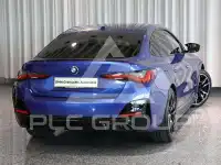 2023 BMW 440