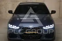 2023 BMW 440