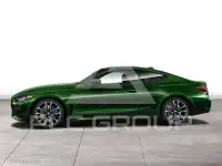2023 BMW 440