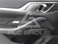2023 BMW 440
