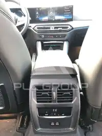 2023 BMW 440
