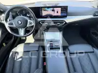 2023 BMW 440