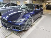 2023 BMW 440
