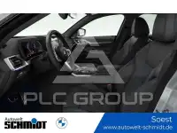 2023 BMW 440