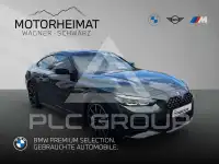 2023 BMW 440