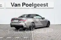 2023 BMW 440