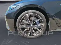2023 BMW 440