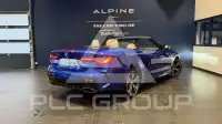 2023 BMW 440