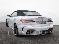 2023 BMW 440