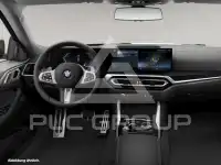 2023 BMW 440