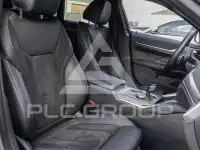 2023 BMW 440