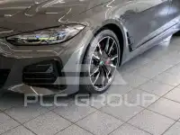 2023 BMW 440