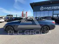 2023 BMW 440