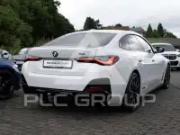 2023 BMW 440