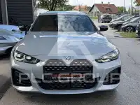 2023 BMW 440