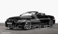 2023 BMW 440
