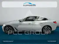 2023 BMW 440