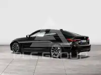 2023 BMW 440