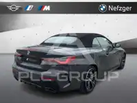 2023 BMW 440