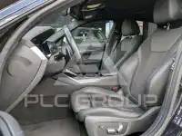 2023 BMW 440