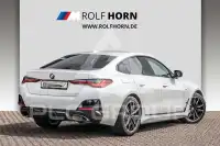 2023 BMW 440