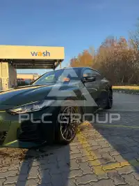 2023 BMW 440
