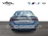 2023 BMW 440