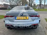 2023 BMW 440