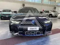 2023 BMW 440