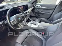 2023 BMW 440