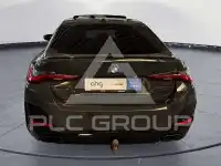2023 BMW 440