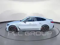 2023 BMW 440