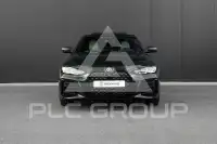 2023 BMW 440