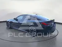 2023 BMW 440