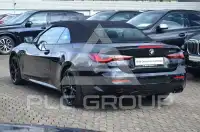 2023 BMW 440
