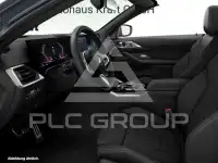 2023 BMW 440