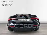 2023 BMW 440