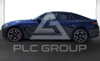 2023 BMW 440