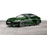 2023 BMW 440
