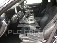 2023 BMW 440